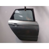 PORTE ARRIERE DROIT CITROEN C4 2010-