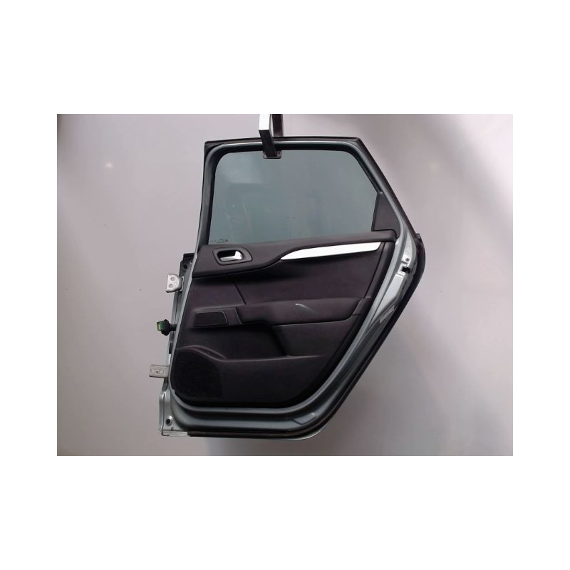 PORTE ARRIERE DROIT CITROEN C4 2010-