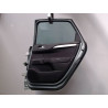 PORTE ARRIERE DROIT CITROEN C4 2010-