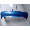 PARE-CHOC ARRIER CITROEN XSARA COUPE 2000-