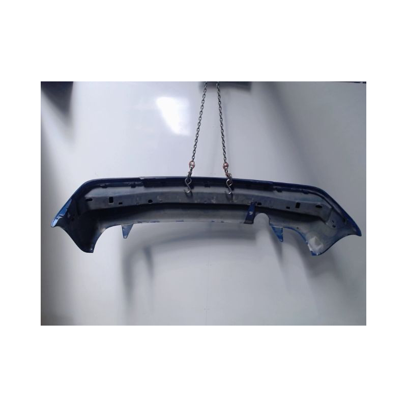 PARE-CHOC ARRIER CITROEN XSARA COUPE 2000-