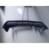 PARE-CHOC ARRIER CITROEN XSARA COUPE 2000-