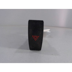 BOUTON DE WARNING