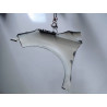 AILE AVANT DROIT CITROEN C4 2010-
