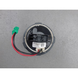 MOTEUR VENTILATEUR CHAUFFAGE
