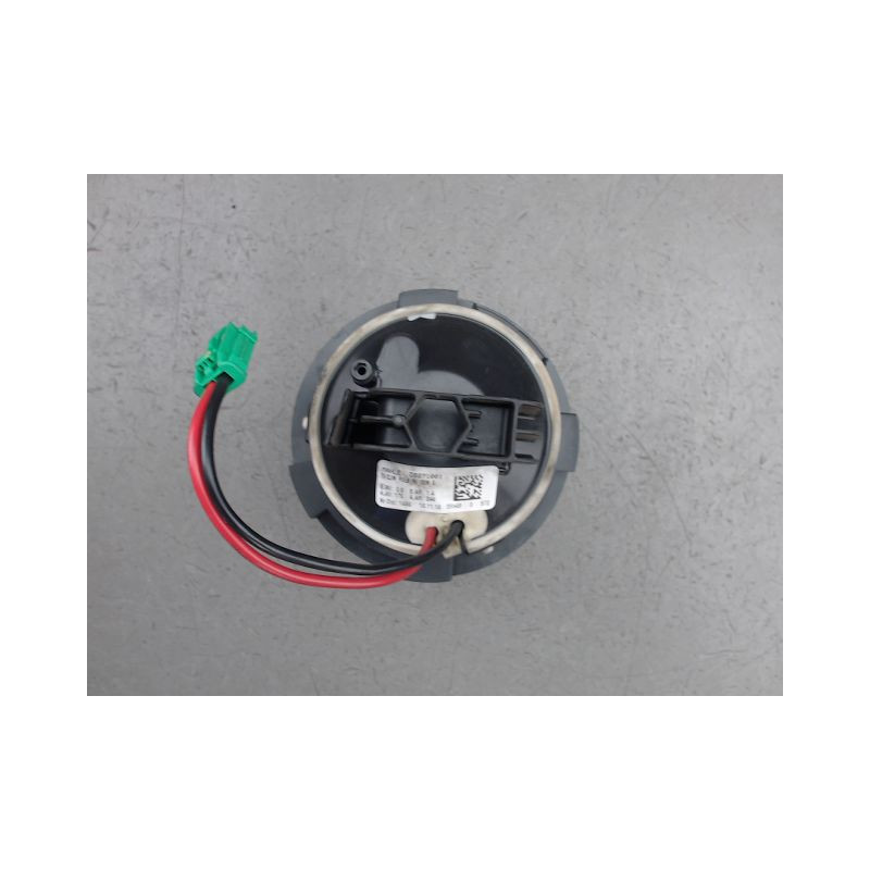 MOTEUR VENTILATEUR CHAUFFAGE PEUGEOT 308