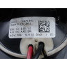 MOTEUR VENTILATEUR CHAUFFAGE PEUGEOT 308
