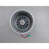 MOTEUR VENTILATEUR CHAUFFAGE PEUGEOT 308
