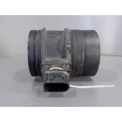DEBIMETRE AIR