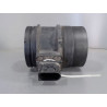 DEBIMETRE AIR B.M.W. SERIE 1