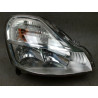 PHARE DROIT RENAULT MODUS LONGUE 2008-