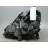 PHARE DROIT RENAULT MODUS LONGUE 2008-