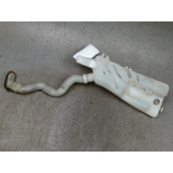 RESERVOIR LAVE-GLACE AV