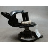 TREUIL DE ROUE DE SECOURS RENAULT MODUS LONGUE 2008-
