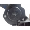 TREUIL DE ROUE DE SECOURS RENAULT MODUS LONGUE 2008-