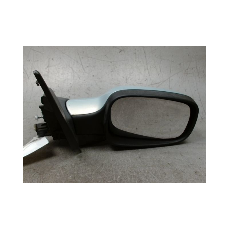RETROVISEUR EXTERIEUR ELECTRIQUE DROIT RENAULT MEGANE II PH1 C.C 03-05