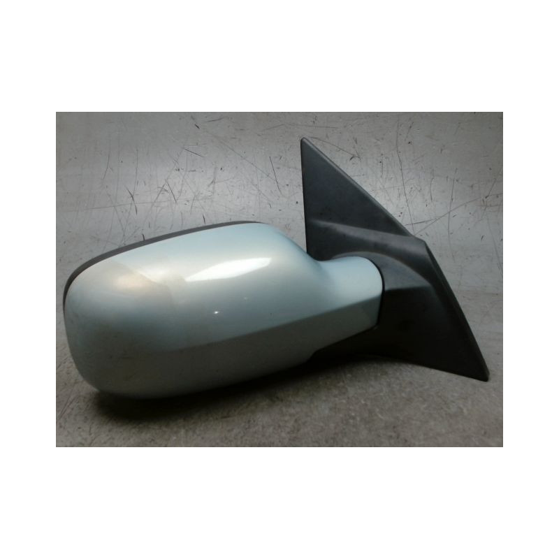 RETROVISEUR EXTERIEUR ELECTRIQUE DROIT RENAULT MEGANE II PH1 C.C 03-05