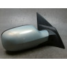 RETROVISEUR EXTERIEUR ELECTRIQUE DROIT RENAULT MEGANE II PH1 C.C 03-05