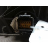 RETROVISEUR EXTERIEUR ELECTRIQUE DROIT RENAULT MEGANE II PH1 C.C 03-05