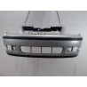 PARE-CHOC AVANT VOLKSWAGEN POLO 99-2001
