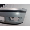 PARE-CHOC AVANT VOLKSWAGEN POLO 99-2001