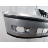 PARE-CHOC AVANT VOLKSWAGEN POLO 99-2001