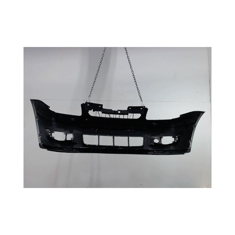 PARE-CHOC AVANT VOLKSWAGEN POLO 99-2001