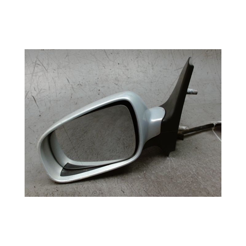 RETROVISEUR EXTERIEUR GAUCHE VOLKSWAGEN POLO 99-2001