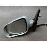 RETROVISEUR EXTERIEUR GAUCHE VOLKSWAGEN POLO 99-2001