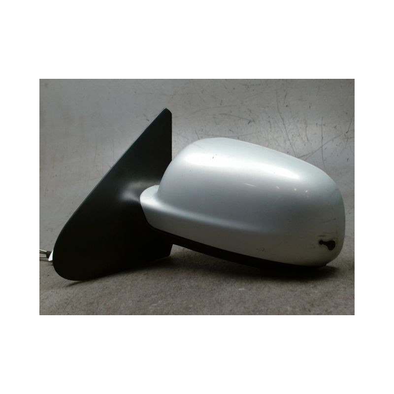 RETROVISEUR EXTERIEUR GAUCHE VOLKSWAGEN POLO 99-2001