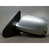 RETROVISEUR EXTERIEUR GAUCHE VOLKSWAGEN POLO 99-2001