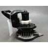 TREUIL DE ROUE DE SECOURS RENAULT CLIO III 2009-