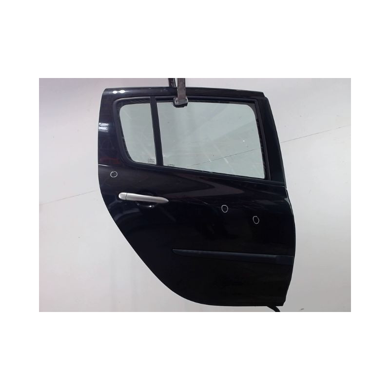PORTE ARRIERE DROIT RENAULT CLIO III 2005-