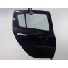 PORTE ARRIERE DROIT RENAULT CLIO III 2005-