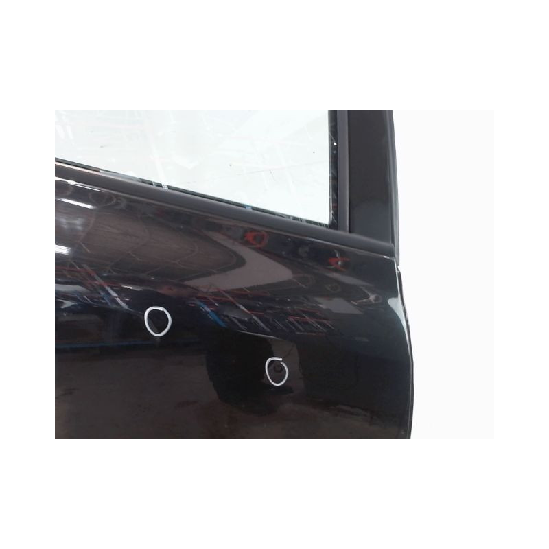 PORTE ARRIERE DROIT RENAULT CLIO III 2005-