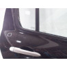 PORTE ARRIERE DROIT RENAULT CLIO III 2005-