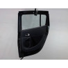 PORTE ARRIERE DROIT RENAULT CLIO III 2005-