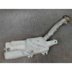 RESERVOIR LAVE-GLACE AV
