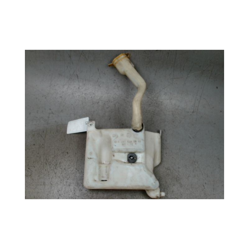 RESERVOIR LAVE-GLACE AVANT MERCEDES COUPE CLK 2002 -