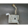 RESERVOIR LAVE-GLACE AVANT MERCEDES COUPE CLK 2002 -