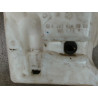 RESERVOIR LAVE-GLACE AVANT MERCEDES COUPE CLK 2002 -