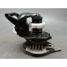 TREUIL DE ROUE DE SECOURS RENAULT CLIO IV 2012-