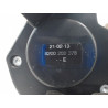 TREUIL DE ROUE DE SECOURS RENAULT CLIO IV 2012-