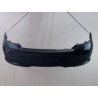 PARE-CHOC ARRIER PEUGEOT 207 5P