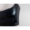 PARE-CHOC ARRIER PEUGEOT 207 5P