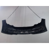 PARE-CHOC ARRIER PEUGEOT 207 5P