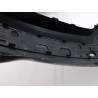 PARE-CHOC ARRIER PEUGEOT 207 5P