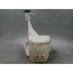 RESERVOIR LAVE-GLACE AV