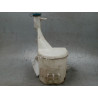 RESERVOIR LAVE-GLACE AVANT TOYOTA YARIS -2003