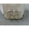 RESERVOIR LAVE-GLACE AVANT TOYOTA YARIS -2003